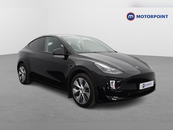 Used Tesla Model Y 2024 for sale - 79339461: Photo