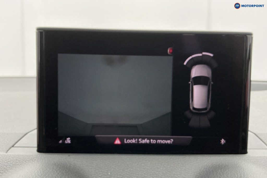 Used Audi Q2 2018 for sale - 77187134: Photo 10