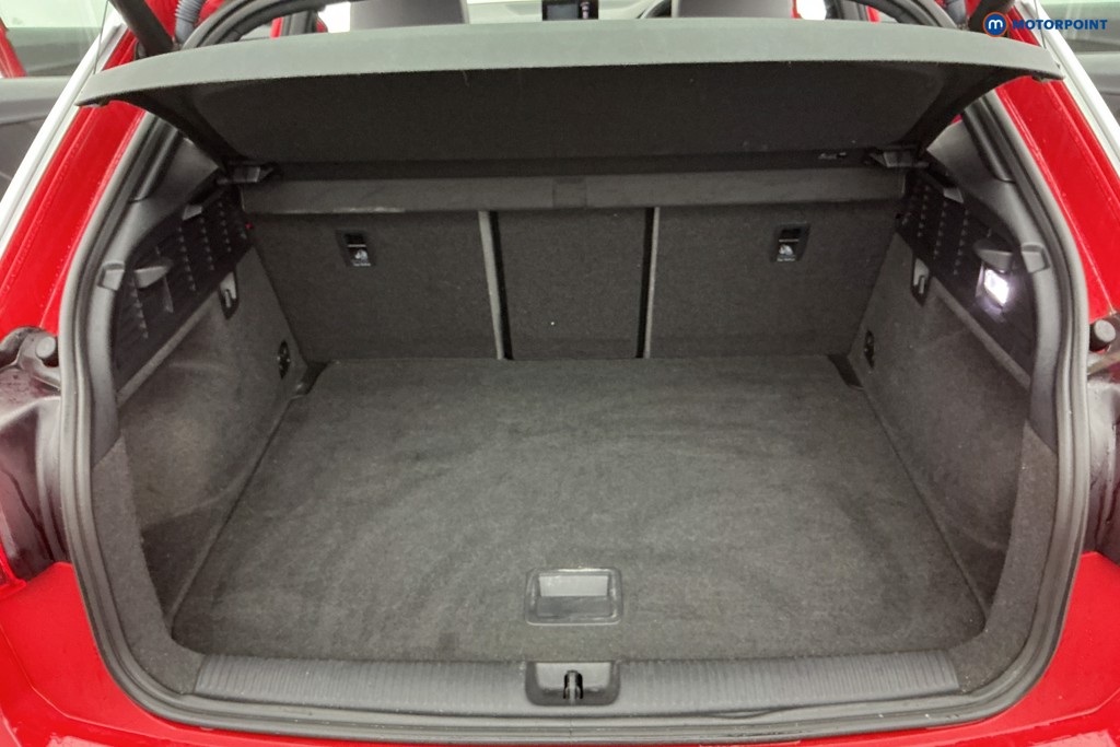 Used Audi Q2 2018 for sale - 77187134: Photo 12