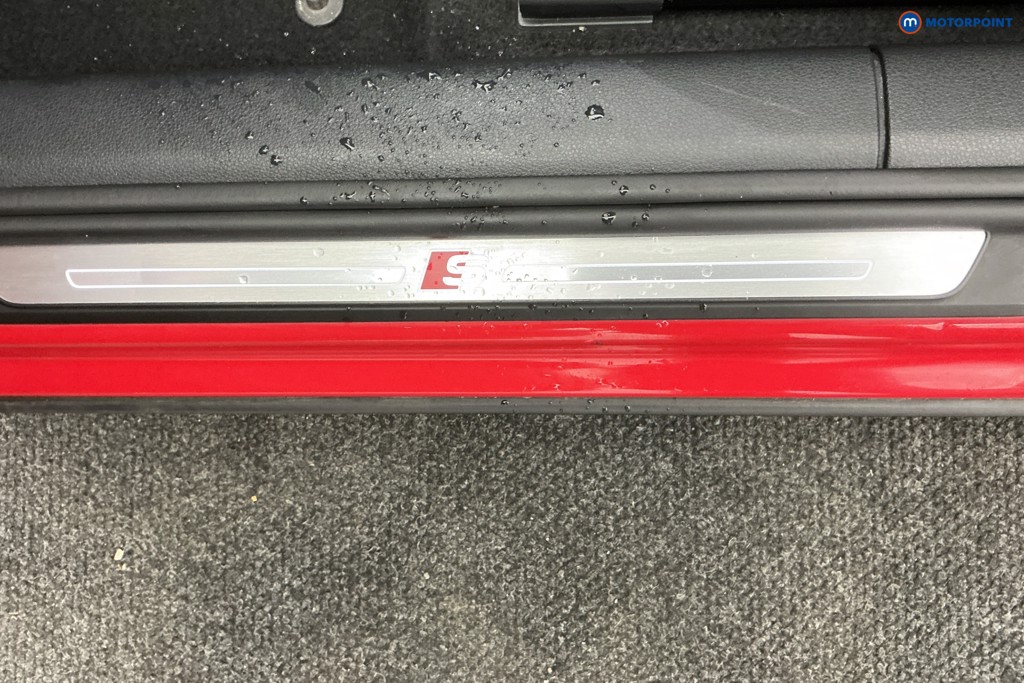 Used Audi Q2 2018 for sale - 77187134: Photo 20