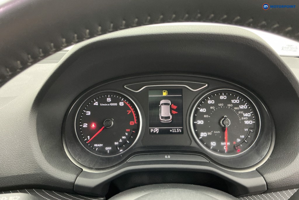 Used Audi Q2 2018 for sale - 77187134: Photo 21