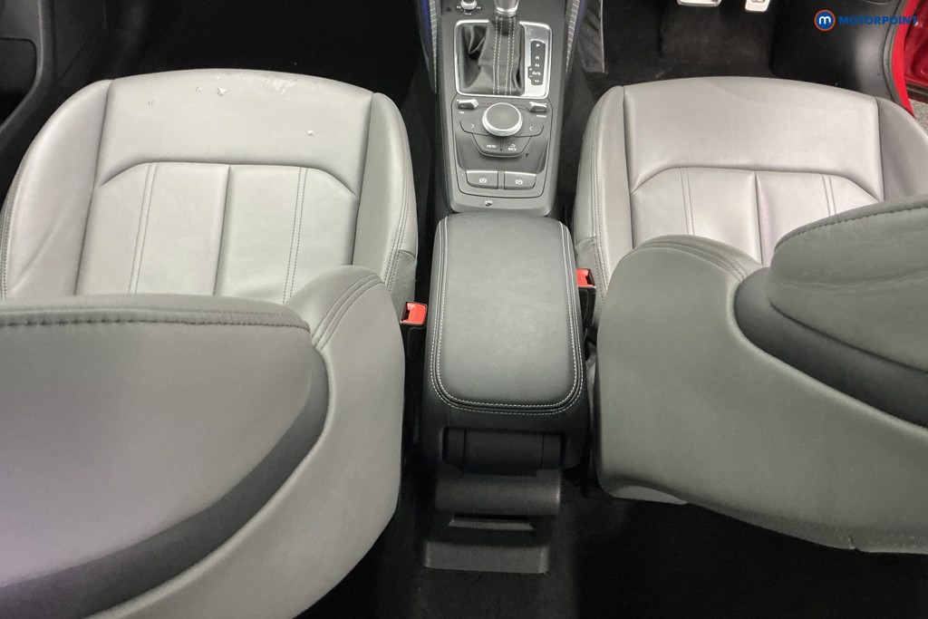 Used Audi Q2 2018 for sale - 77187134: Photo 22