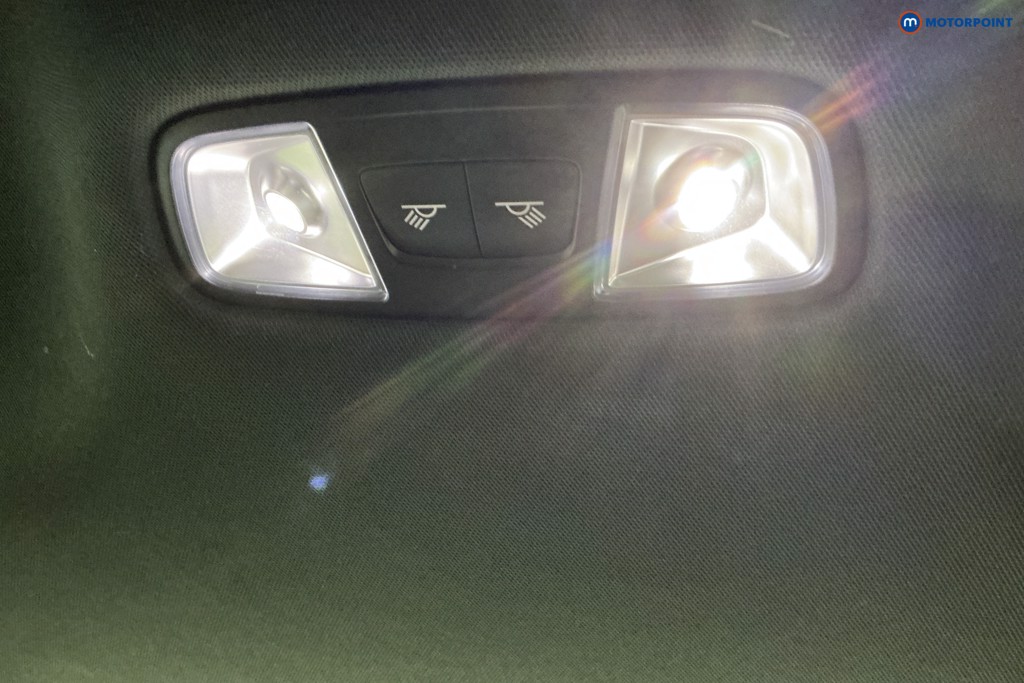 Used Audi Q2 2018 for sale - 77187134: Photo 27