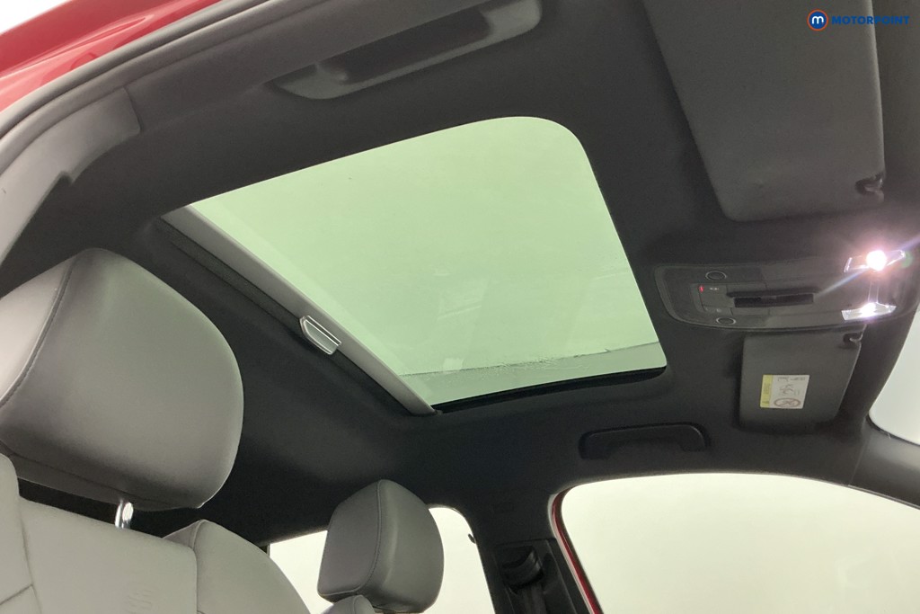 Used Audi Q2 2018 for sale - 77187134: Photo 28