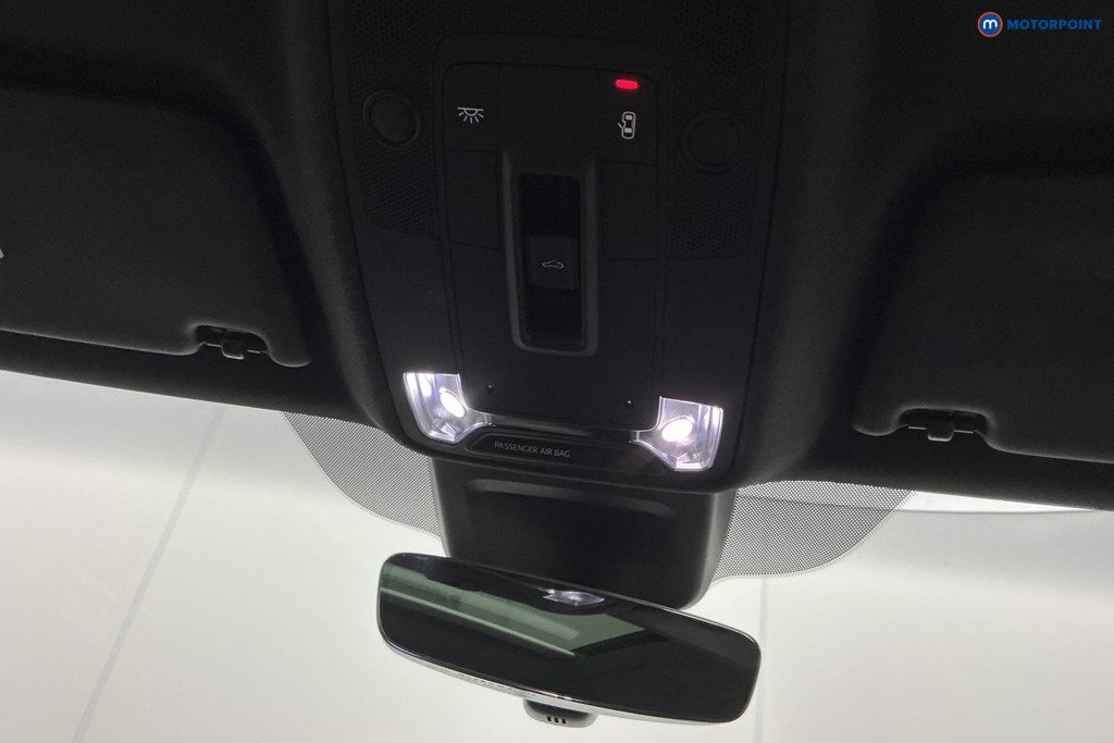 Used Audi Q2 2018 for sale - 77187134: Photo 29