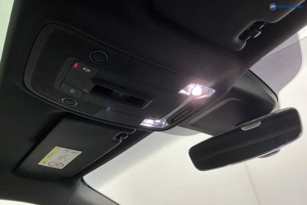 Used Audi Q2 2018 for sale - 77187134: Photo 30