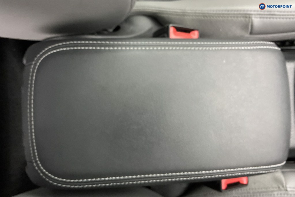 Used Audi Q2 2018 for sale - 77187134: Photo 31