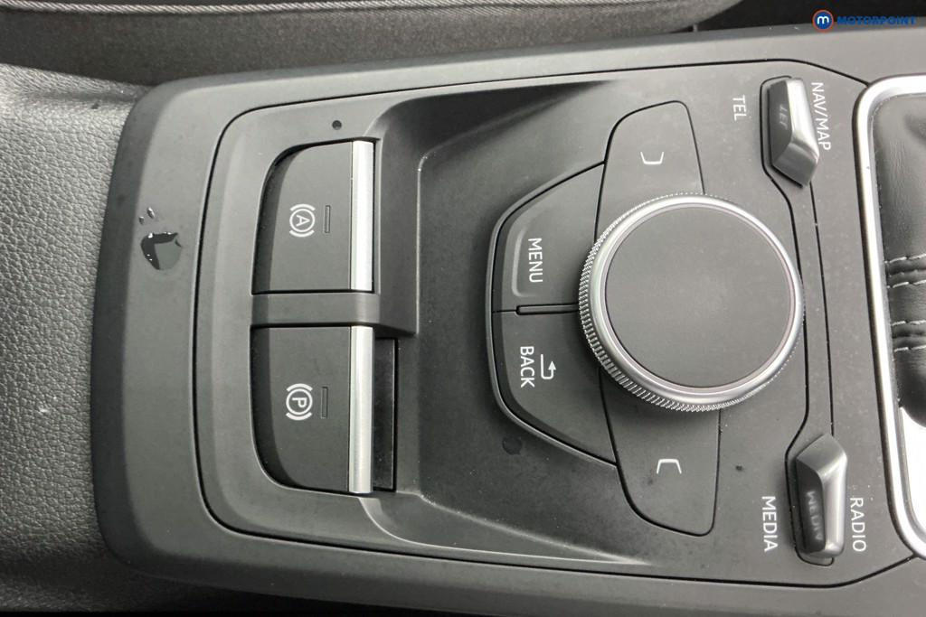 Used Audi Q2 2018 for sale - 77187134: Photo 32