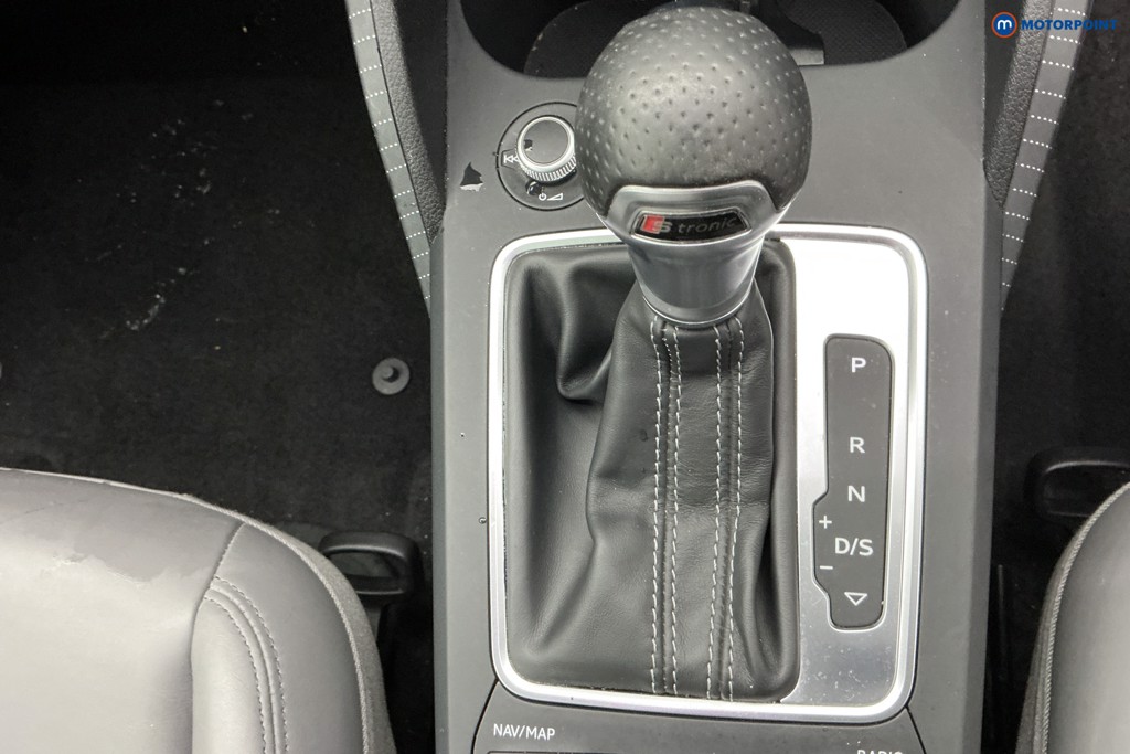 Used Audi Q2 2018 for sale - 77187134: Photo 34