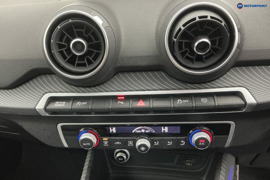 Used Audi Q2 2018 for sale - 77187134: Photo 36