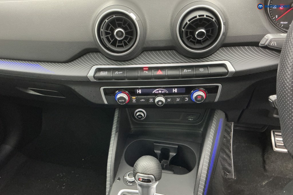 Used Audi Q2 2018 for sale - 77187134: Photo 37