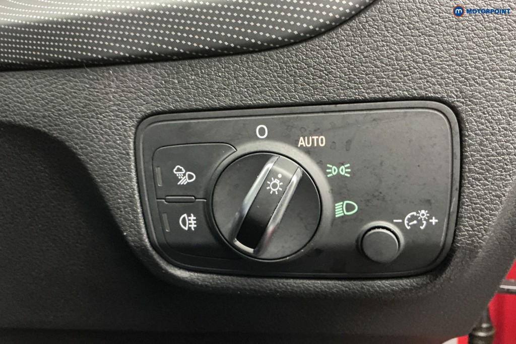 Used Audi Q2 2018 for sale - 77187134: Photo 41