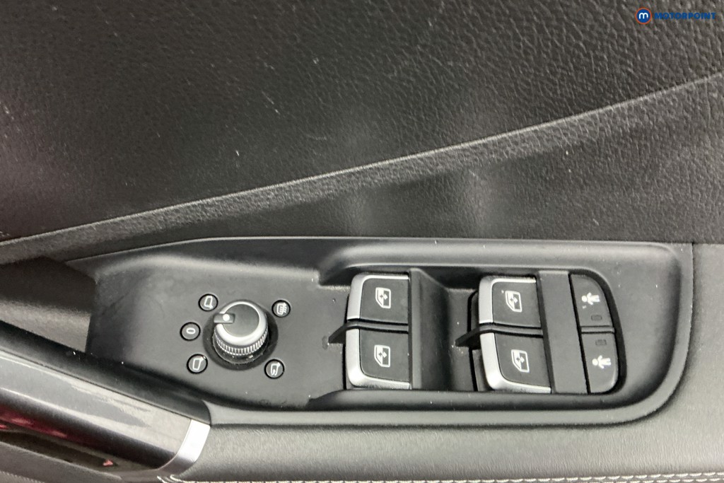 Used Audi Q2 2018 for sale - 77187134: Photo 43