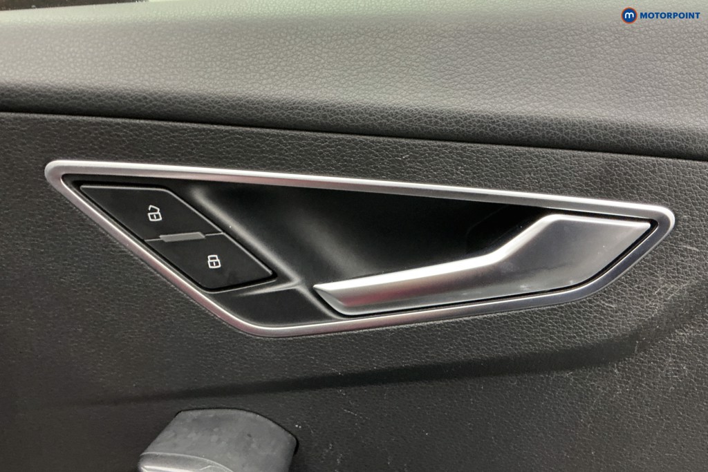 Used Audi Q2 2018 for sale - 77187134: Photo 44