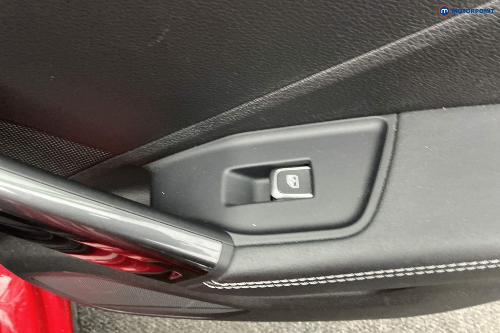 Used Audi Q2 2018 for sale - 77187134: Photo 47