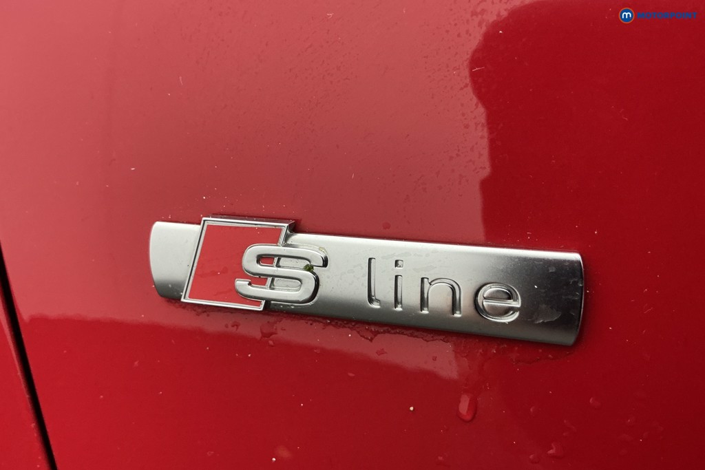 Used Audi Q2 2018 for sale - 77187134: Photo 49