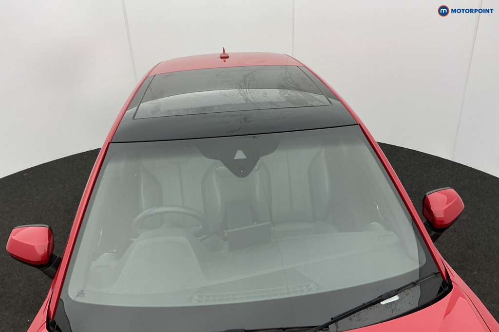 Used Audi Q2 2018 for sale - 77187134: Photo 54