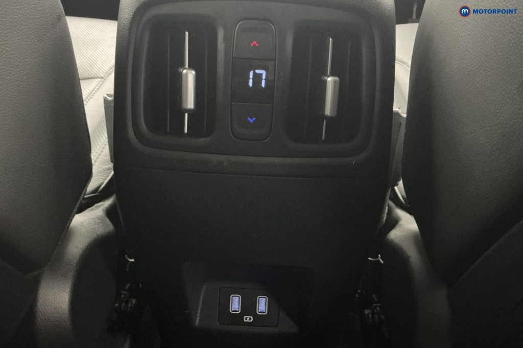 Used Hyundai TUCSON 2022 for sale - 76508350: Photo 12