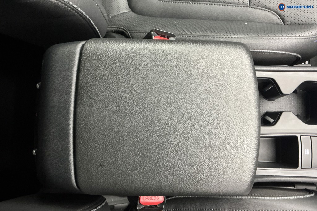 Used Hyundai TUCSON 2022 for sale - 76508350: Photo 13