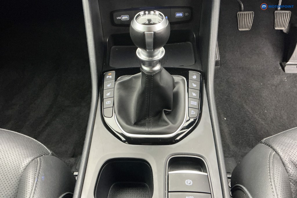 Used Hyundai TUCSON 2022 for sale - 76508350: Photo 14