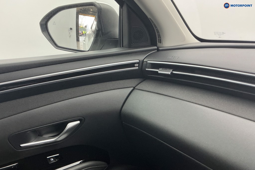 Used Hyundai TUCSON 2022 for sale - 76508350: Photo 15