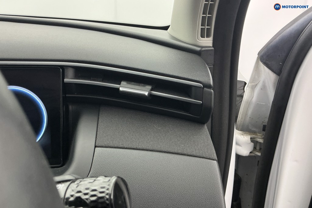 Used Hyundai TUCSON 2022 for sale - 76508350: Photo 17