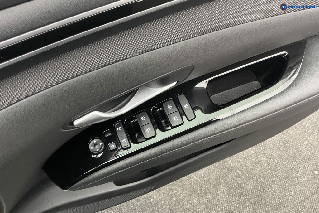 Used Hyundai TUCSON 2022 for sale - 76508350: Photo 18