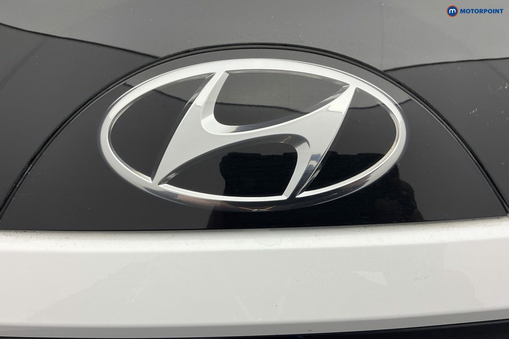 Used Hyundai TUCSON 2022 for sale - 76508350: Photo 23