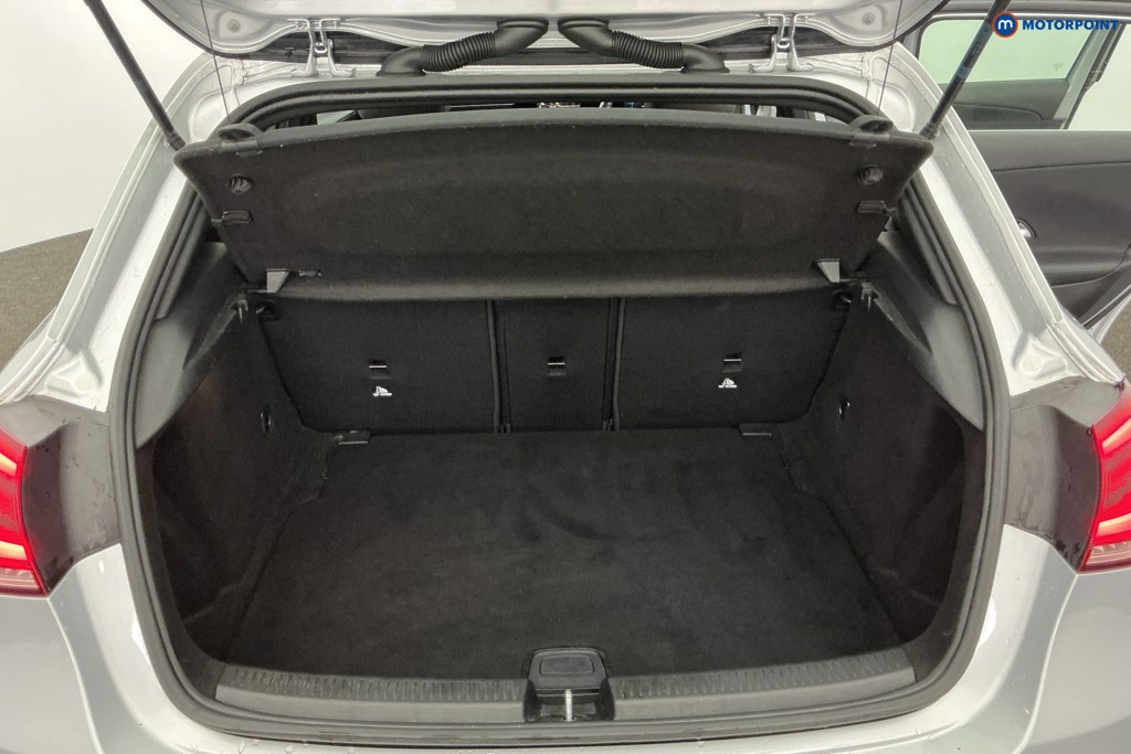 Used Mercedes-Benz A-Class 2019 for sale - 78043073: Photo 11