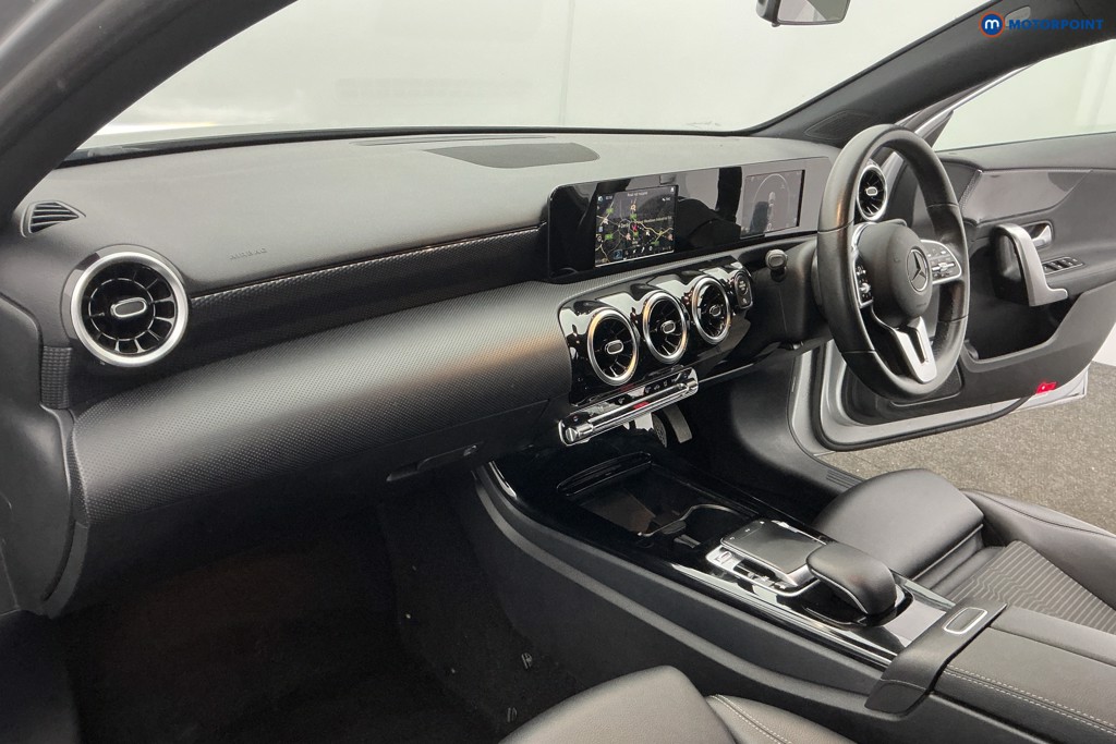 Used Mercedes-Benz A-Class 2019 for sale - 78043073: Photo 18