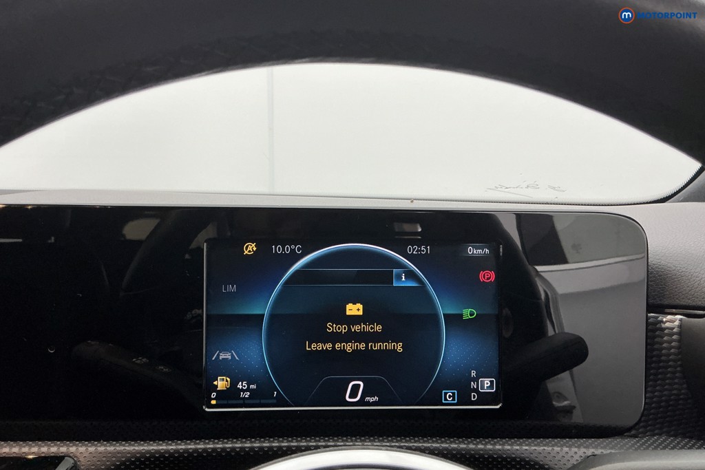 Used Mercedes-Benz A-Class 2019 for sale - 78043073: Photo 19