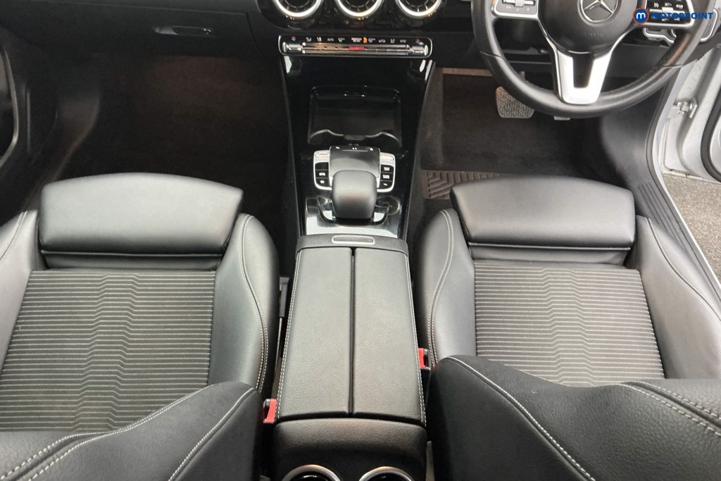 Used Mercedes-Benz A-Class 2019 for sale - 78043073: Photo 20