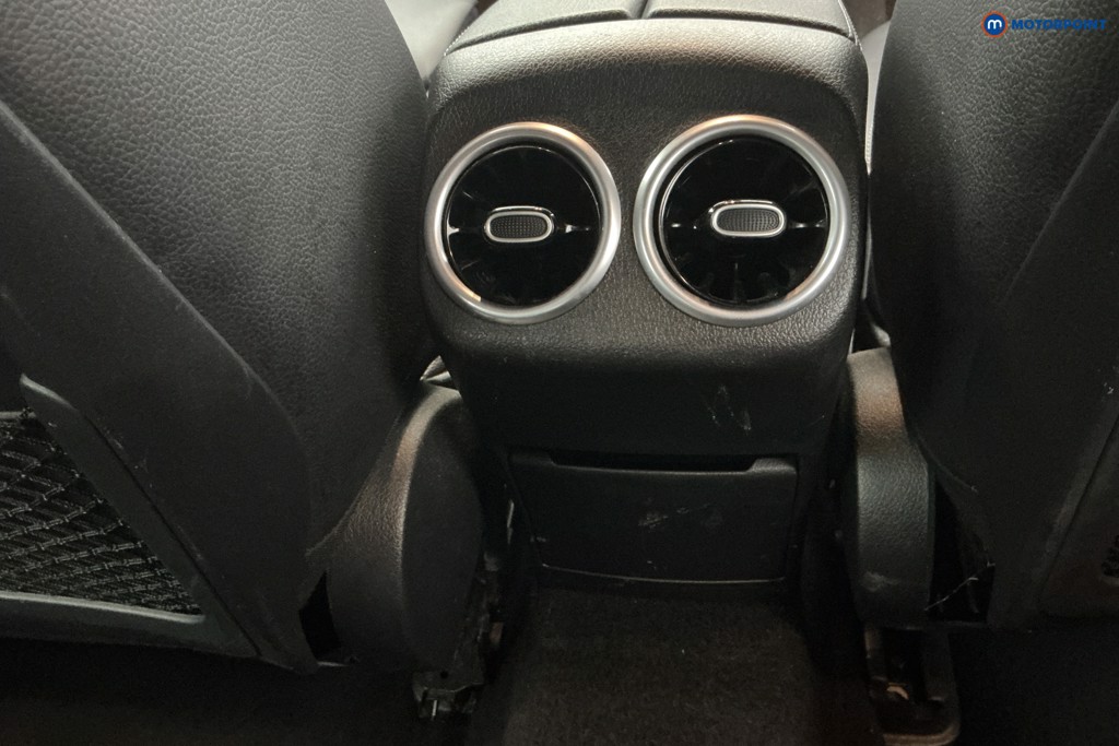 Used Mercedes-Benz A-Class 2019 for sale - 78043073: Photo 23