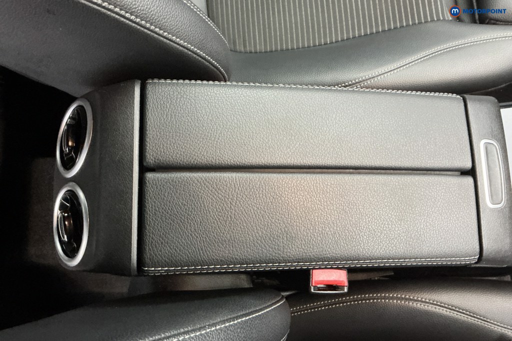 Used Mercedes-Benz A-Class 2019 for sale - 78043073: Photo 24