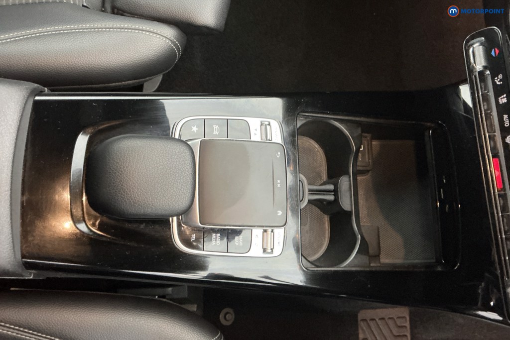 Used Mercedes-Benz A-Class 2019 for sale - 78043073: Photo 25