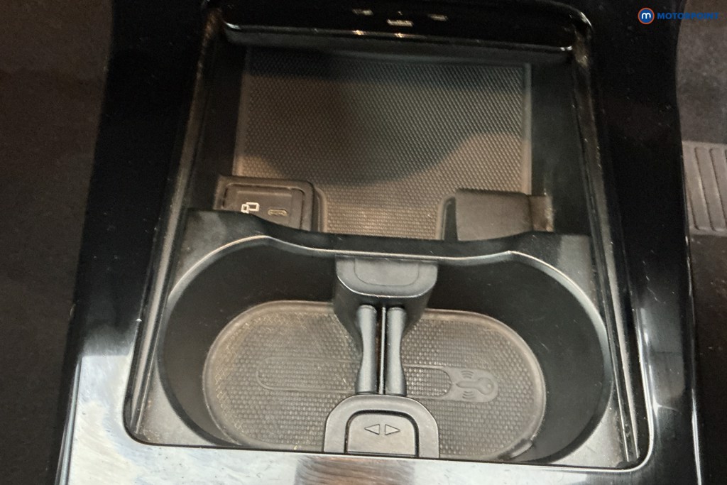 Used Mercedes-Benz A-Class 2019 for sale - 78043073: Photo 26