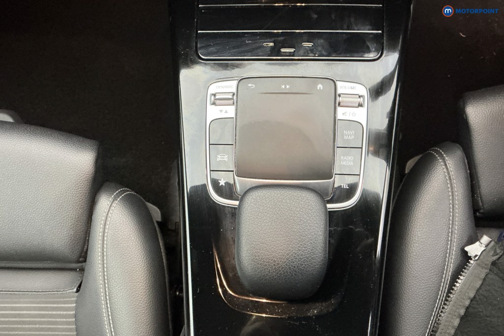 Used Mercedes-Benz A-Class 2019 for sale - 78043073: Photo 27