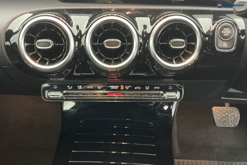 Used Mercedes-Benz A-Class 2019 for sale - 78043073: Photo 28