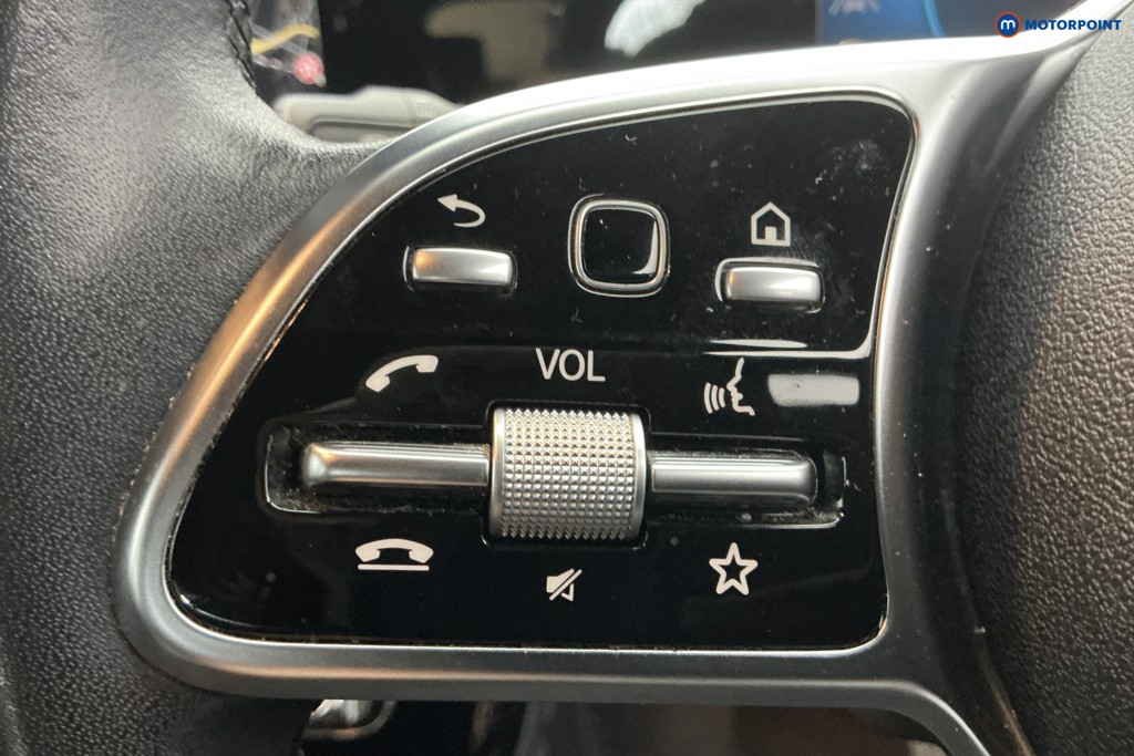 Used Mercedes-Benz A-Class 2019 for sale - 78043073: Photo 30