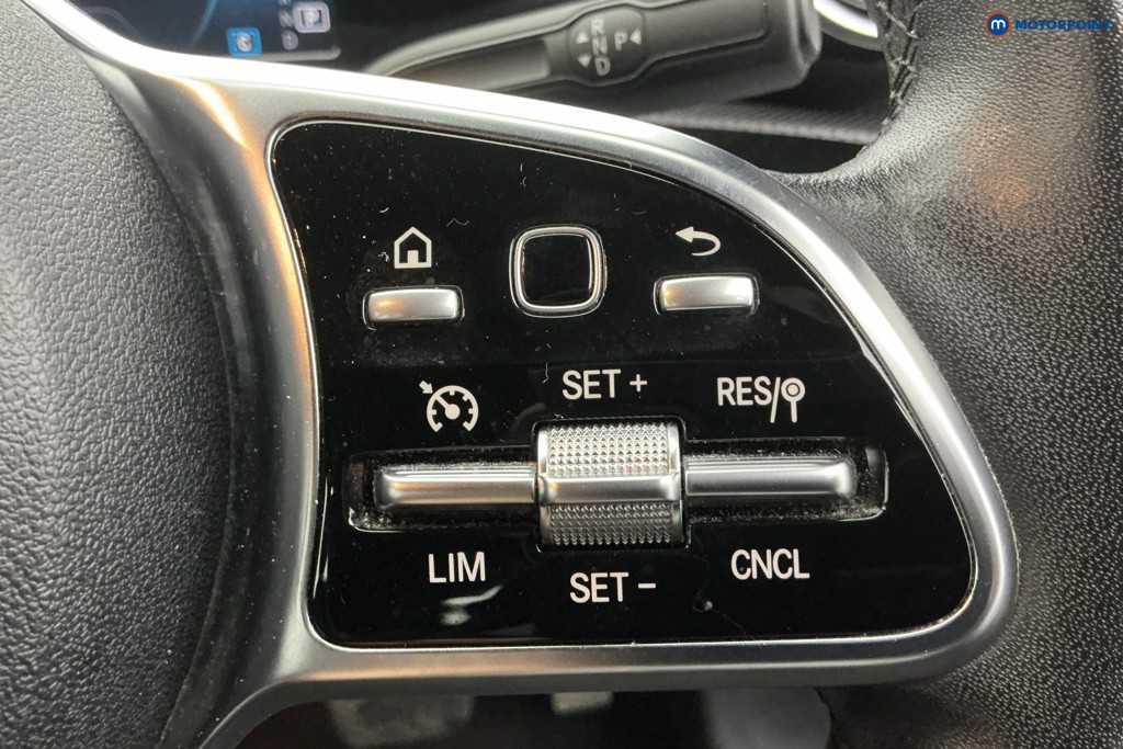 Used Mercedes-Benz A-Class 2019 for sale - 78043073: Photo 31