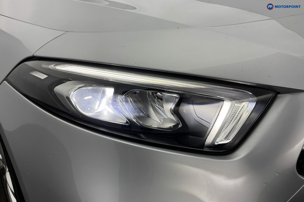 Used Mercedes-Benz A-Class 2019 for sale - 78043073: Photo 38