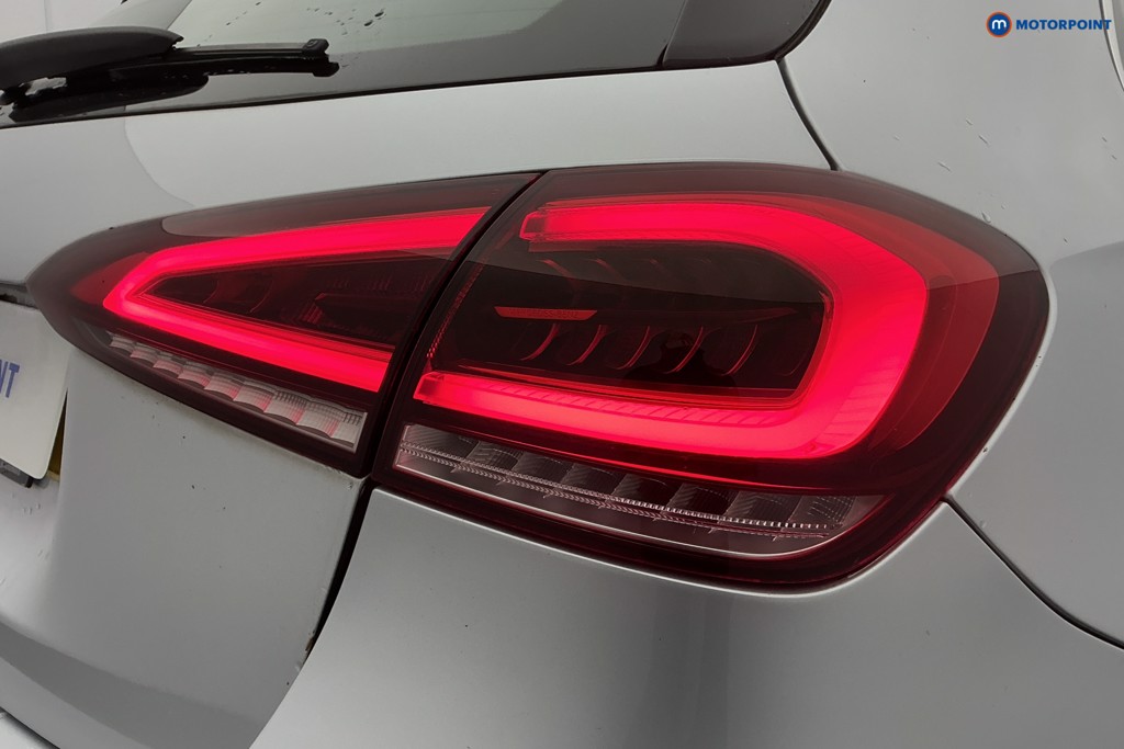 Used Mercedes-Benz A-Class 2019 for sale - 78043073: Photo 39