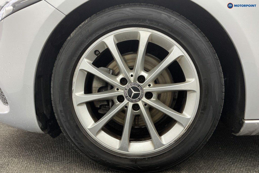 Used Mercedes-Benz A-Class 2019 for sale - 78043073: Photo 41