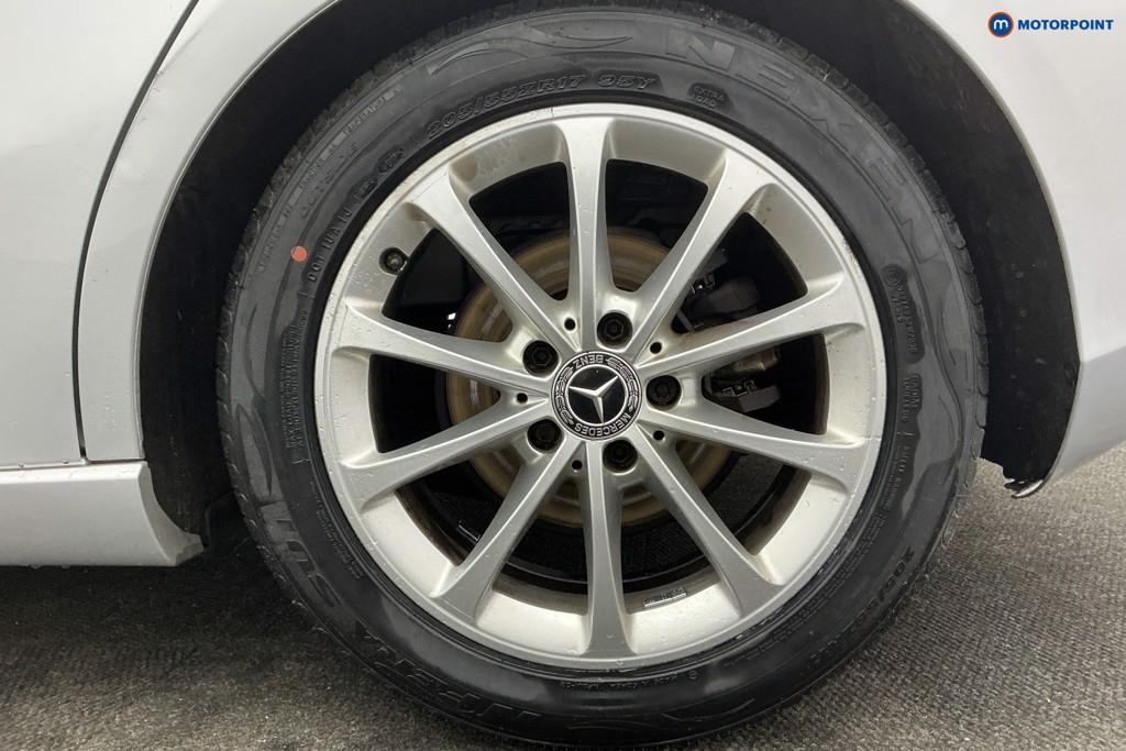 Used Mercedes-Benz A-Class 2019 for sale - 78043073: Photo 42