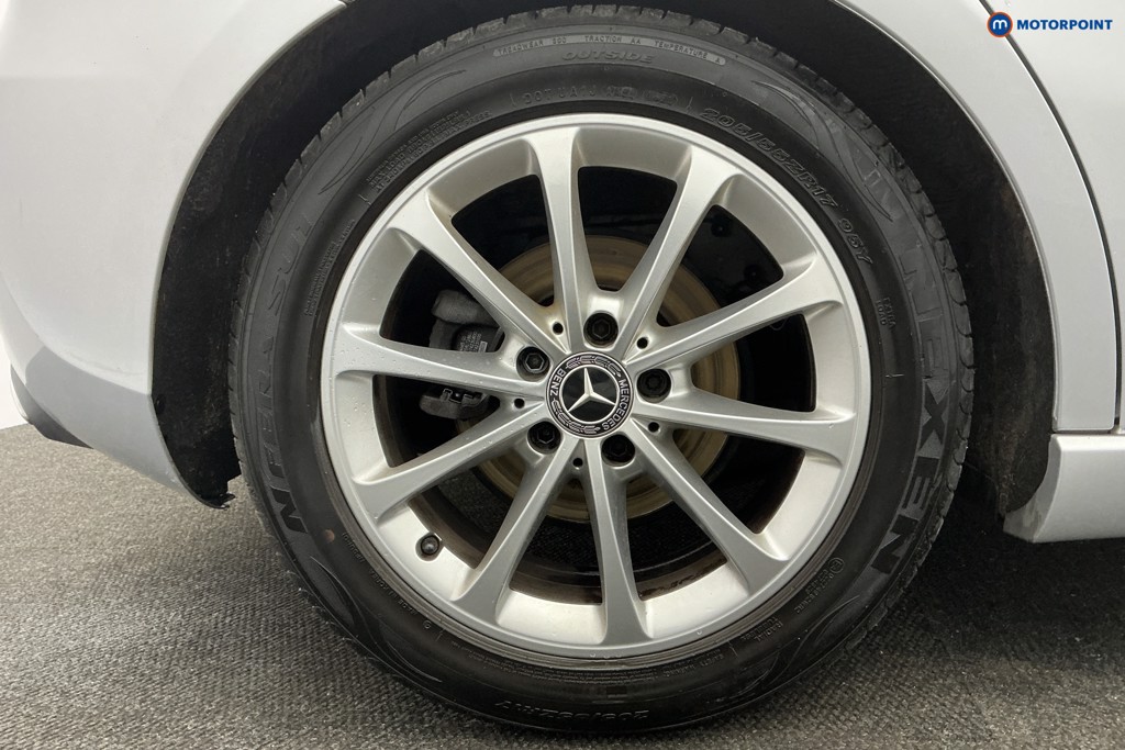 Used Mercedes-Benz A-Class 2019 for sale - 78043073: Photo 43