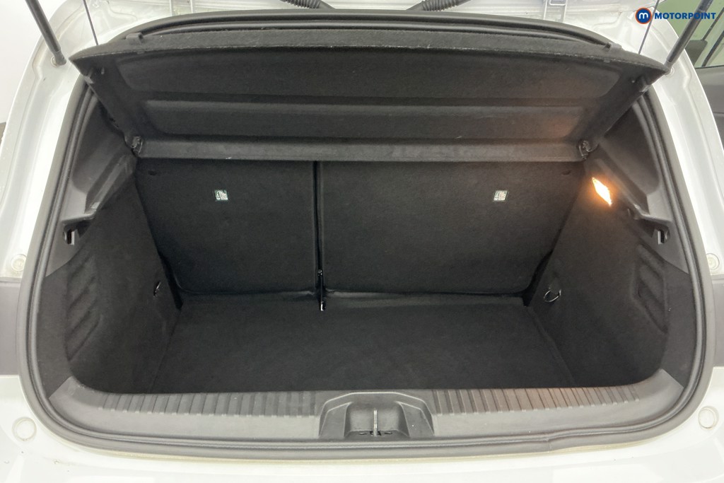 Used Renault Clio 2023 for sale - 78043132: Photo 11