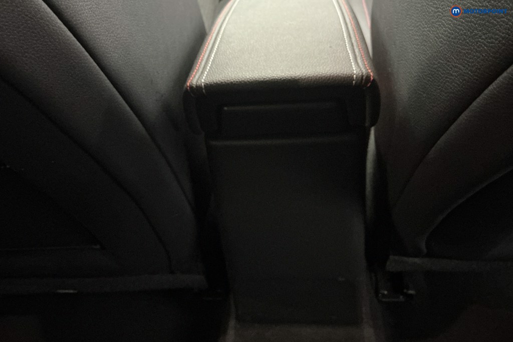 Used Renault Clio 2023 for sale - 78043132: Photo 23