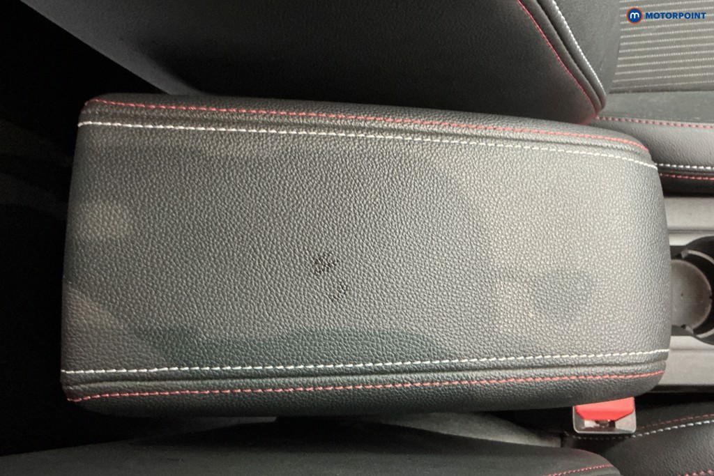 Used Renault Clio 2023 for sale - 78043132: Photo 24