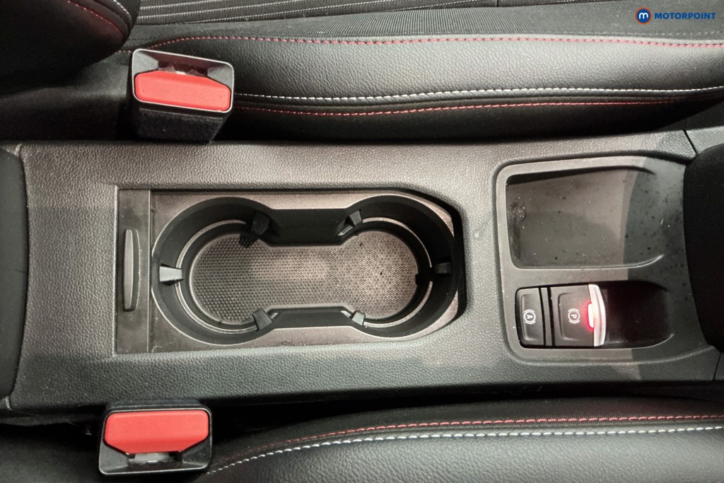 Used Renault Clio 2023 for sale - 78043132: Photo 25