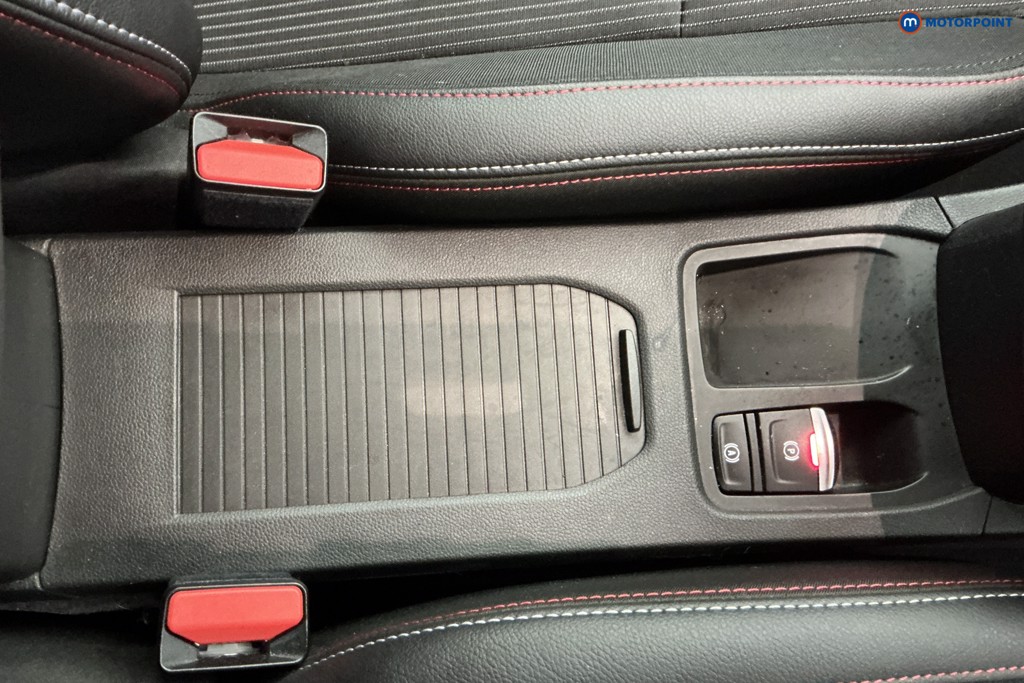 Used Renault Clio 2023 for sale - 78043132: Photo 26